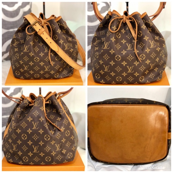 🔥Sold 🔥Petit Noe - Picture 2 of 8